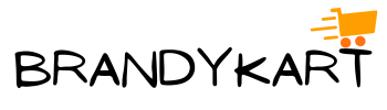 brandycart