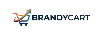 brandycart